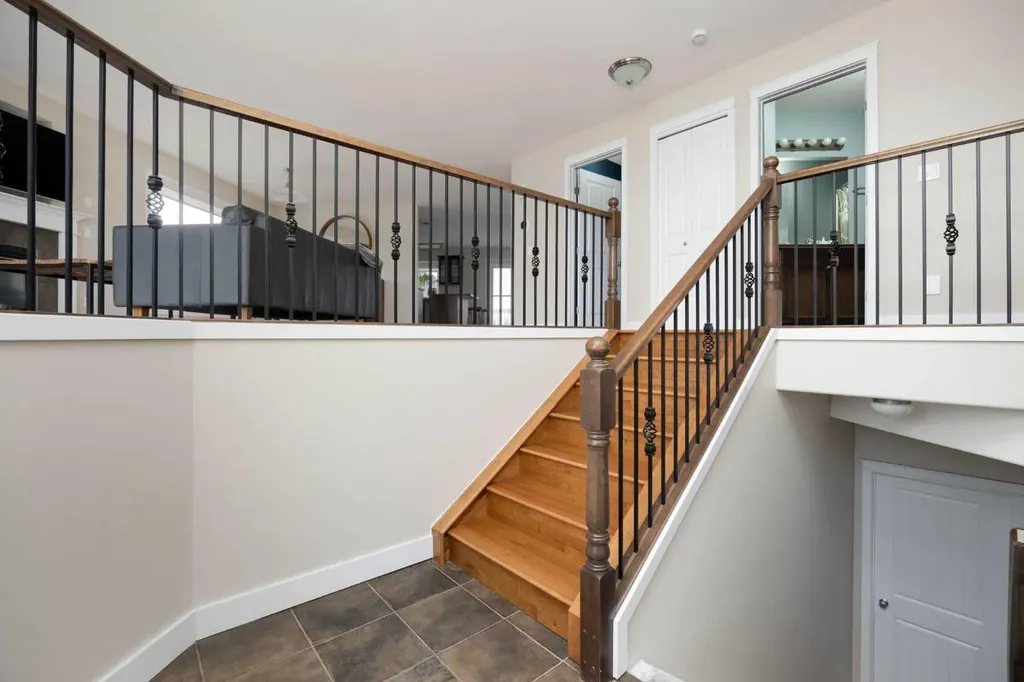 360 Fireweed Crescent Fort Mcmurray AB T9K 0J6