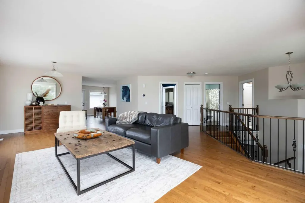 360 Fireweed Crescent Fort Mcmurray AB T9K 0J6