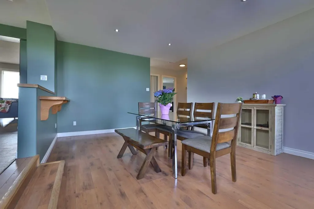 21072 474 Township Rural Camrose County AB T4V 1X3