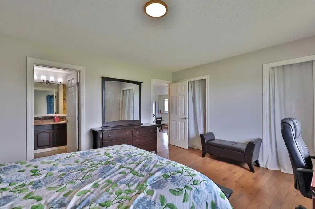 21072 474 Township Rural Camrose County AB T4V 1X3