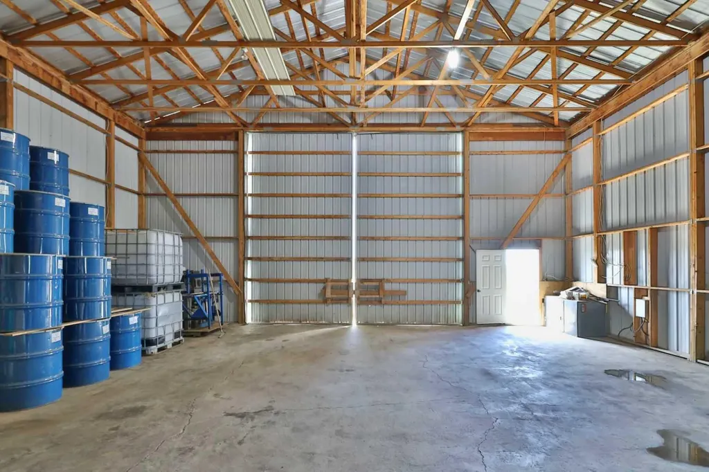 21072 474 Township Rural Camrose County AB T4V 1X3