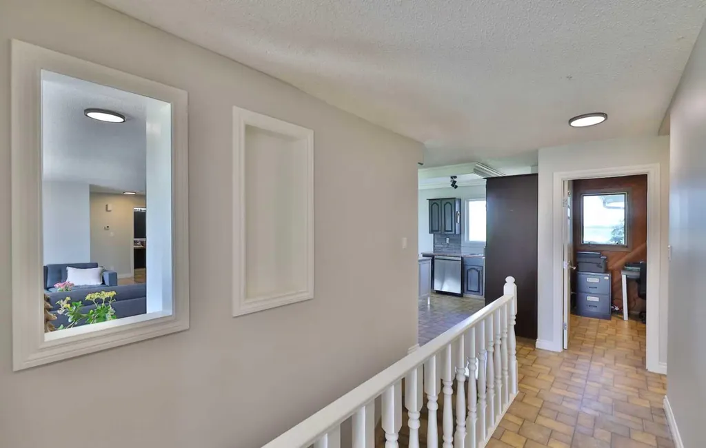 21072 474 Township Rural Camrose County AB T4V 1X3
