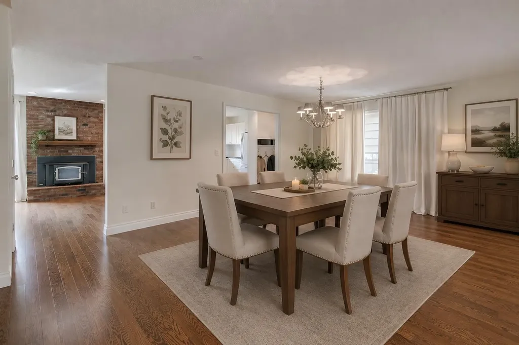 452 Parkridge Rise SE Calgary AB T2J5C3