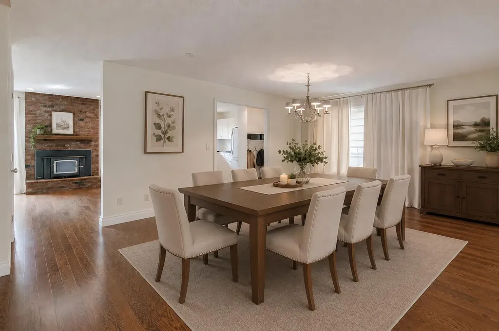 452 Parkridge Rise SE Calgary AB T2J5C3