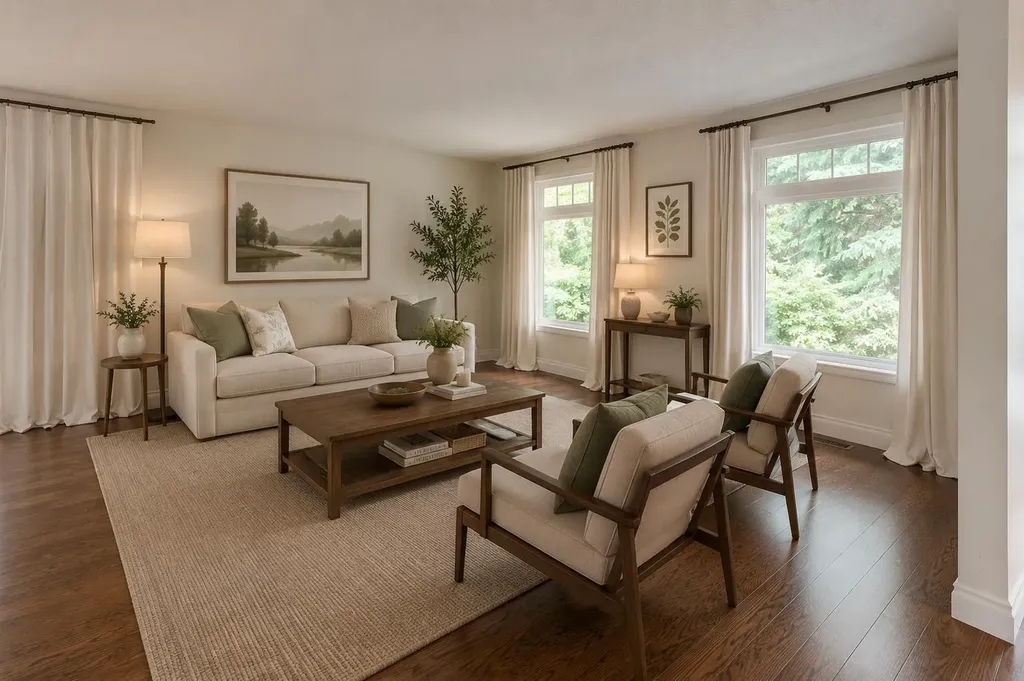 452 Parkridge Rise SE Calgary AB T2J5C3
