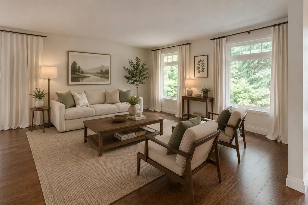 452 Parkridge Rise SE Calgary AB T2J5C3