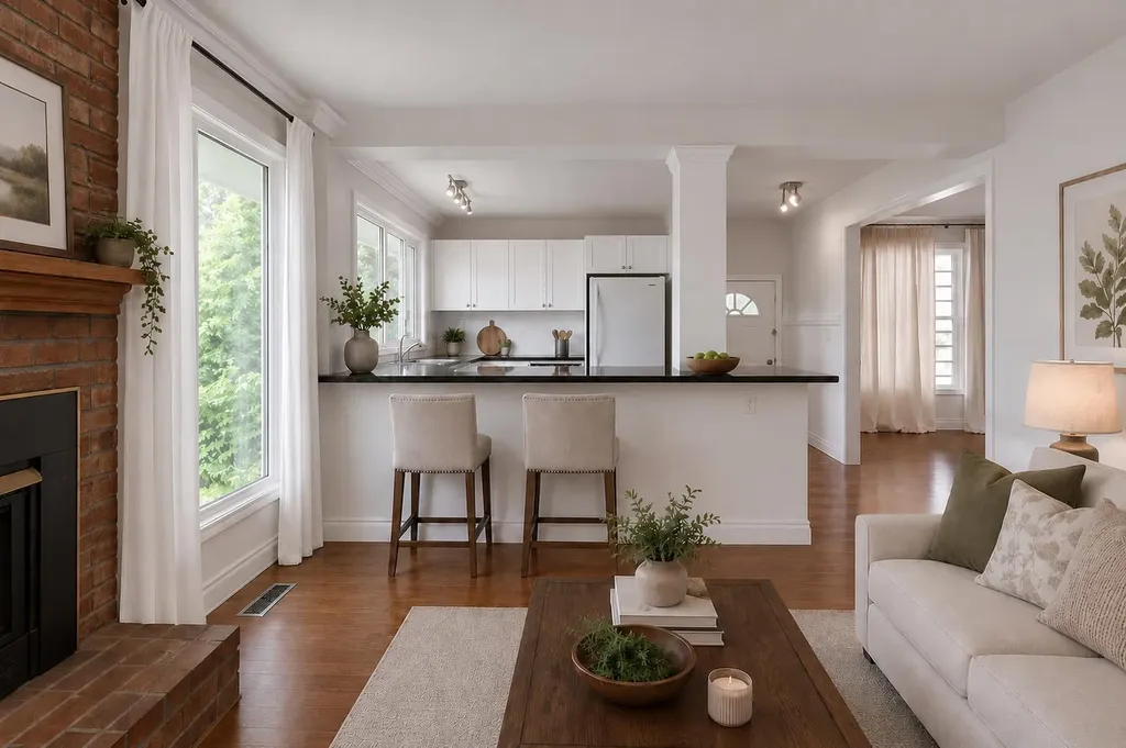 452 Parkridge Rise SE Calgary AB T2J5C3