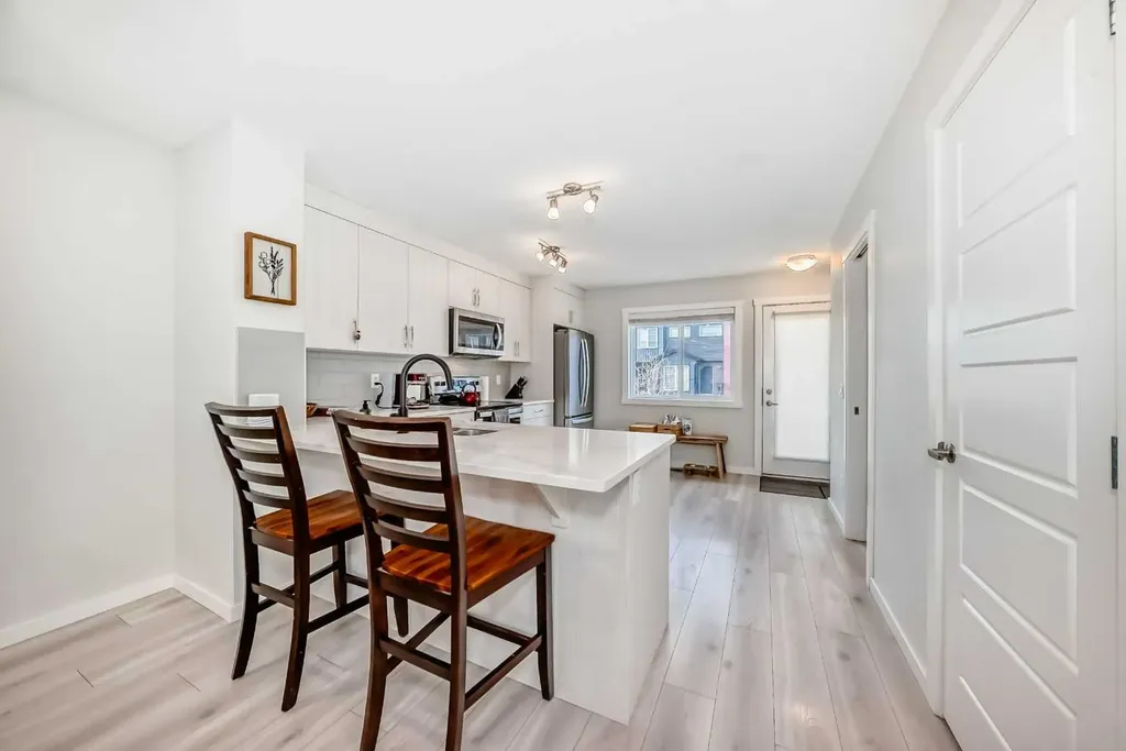 31 Red Embers Parade NE Calgary AB T3N1E9