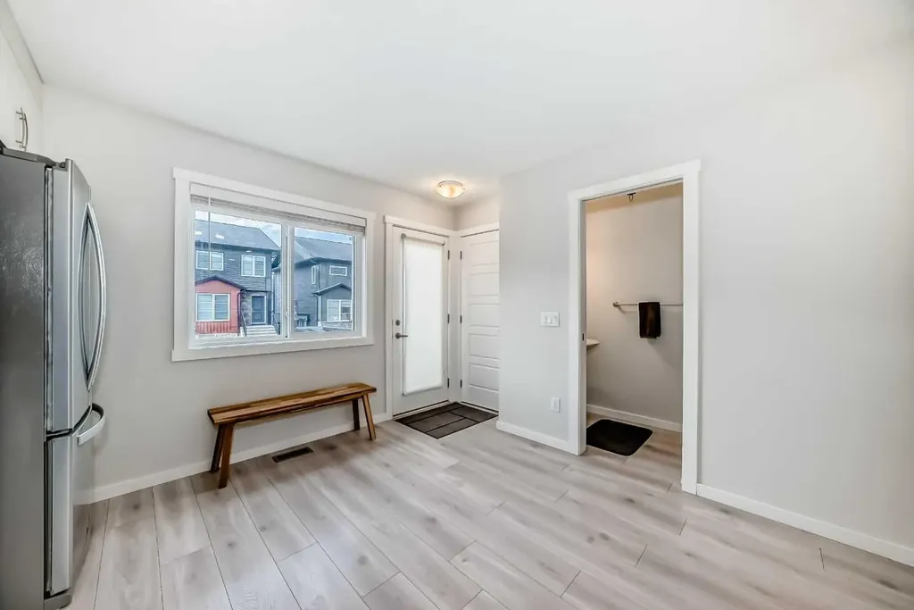 31 Red Embers Parade NE Calgary AB T3N1E9