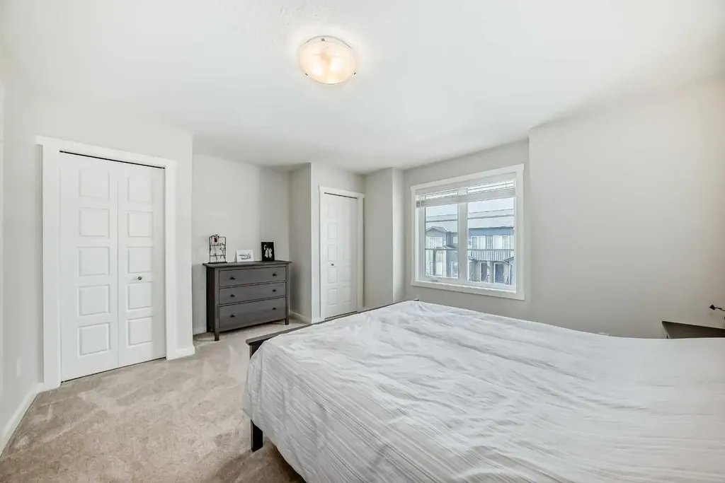 31 Red Embers Parade NE Calgary AB T3N1E9