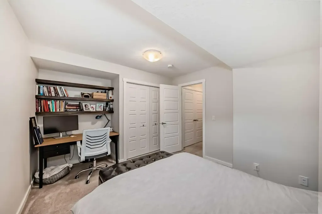 31 Red Embers Parade NE Calgary AB T3N1E9