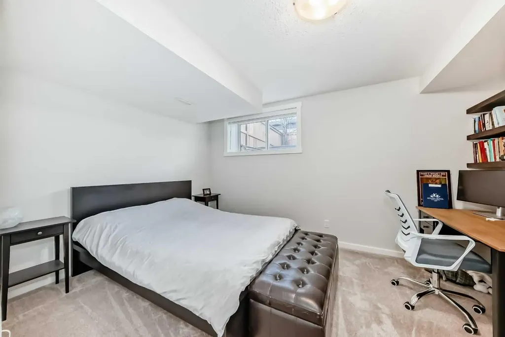 31 Red Embers Parade NE Calgary AB T3N1E9