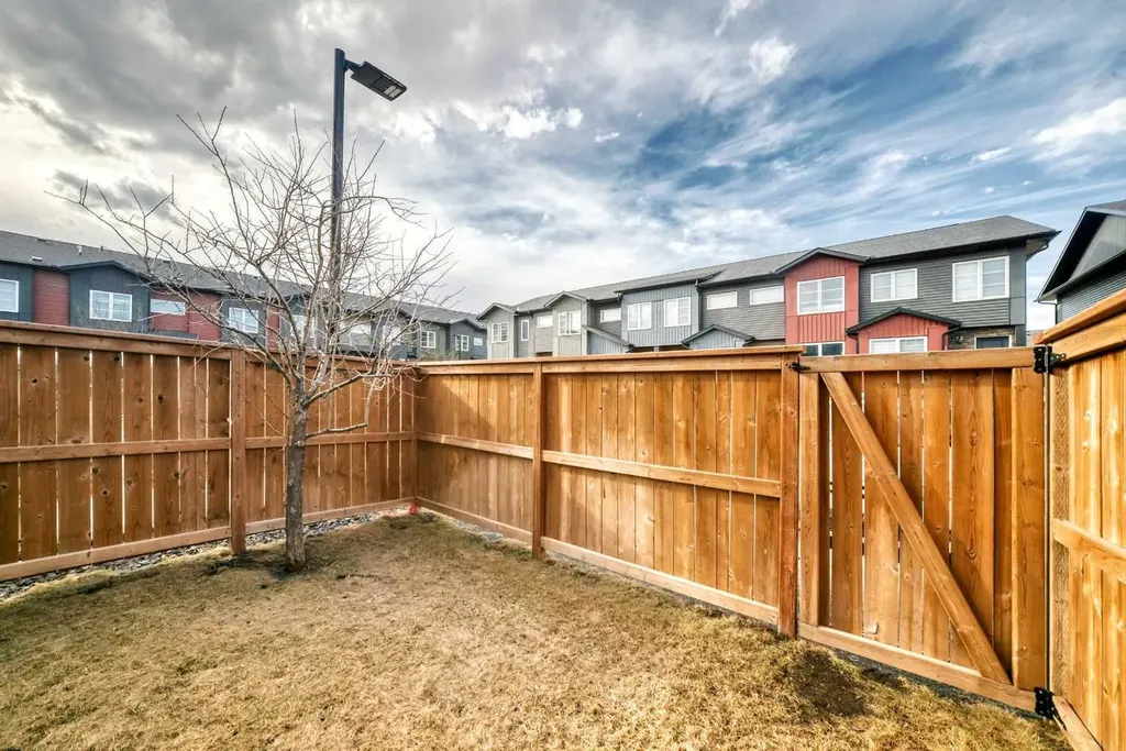 31 Red Embers Parade NE Calgary AB T3N1E9