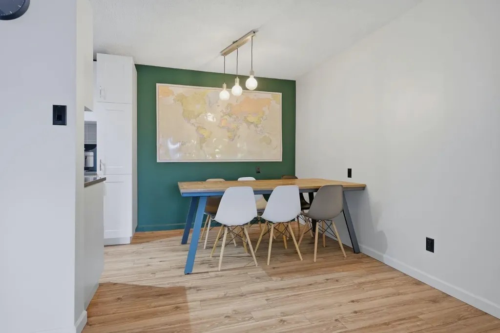1335 12 Avenue SW Calgary AB T3C 3P7