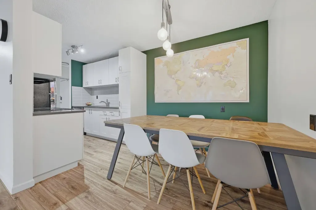 1335 12 Avenue SW Calgary AB T3C 3P7
