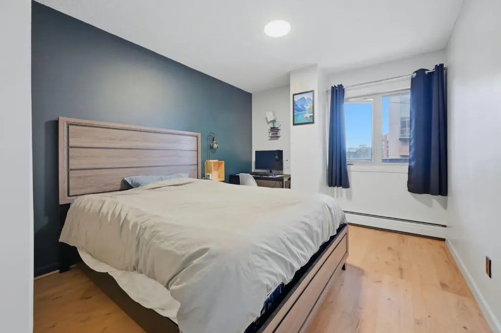 1335 12 Avenue SW Calgary AB T3C 3P7