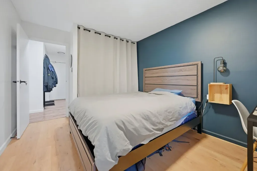 1335 12 Avenue SW Calgary AB T3C 3P7