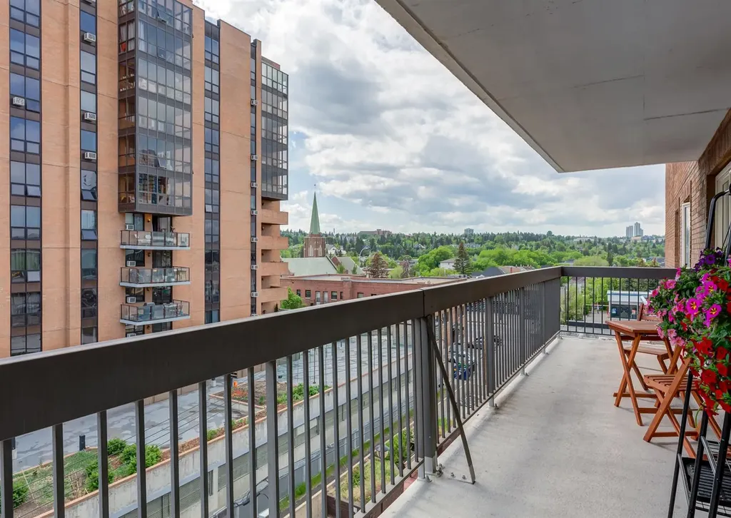 1335 12 Avenue SW Calgary AB T3C 3P7