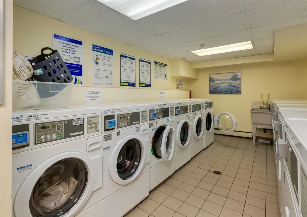 1335 12 Avenue SW Calgary AB T3C 3P7