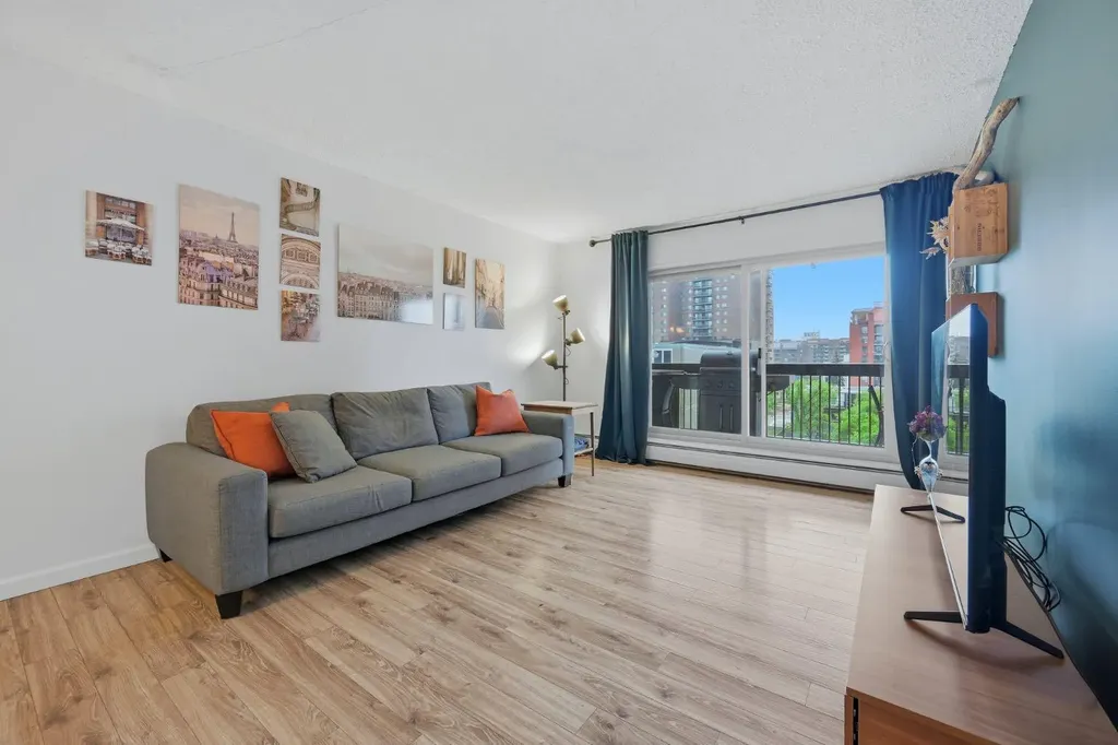 1335 12 Avenue SW Calgary AB T3C 3P7