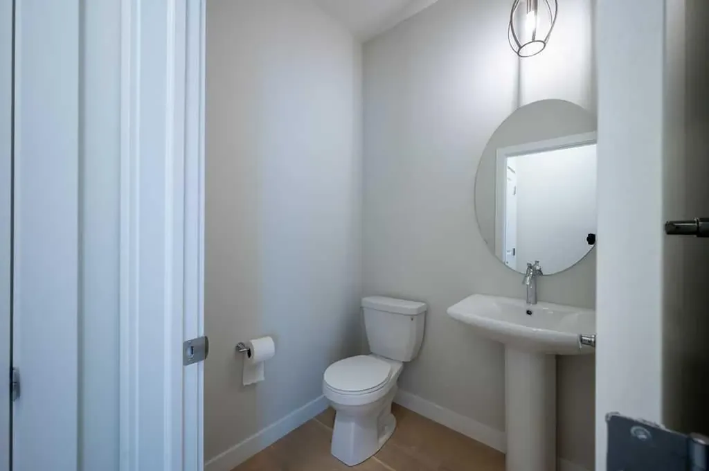 146 Alpine Drive SW Calgary AB T2Y 0V4