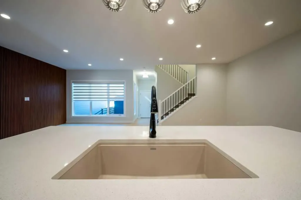 146 Alpine Drive SW Calgary AB T2Y 0V4