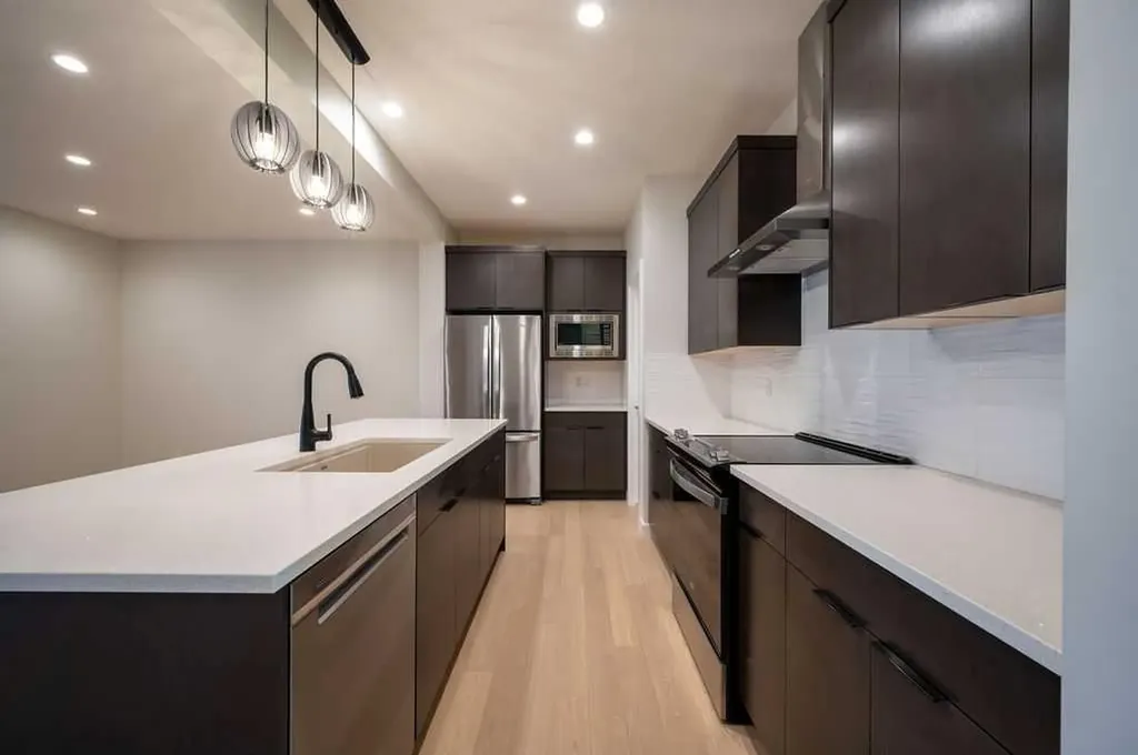 146 Alpine Drive SW Calgary AB T2Y 0V4