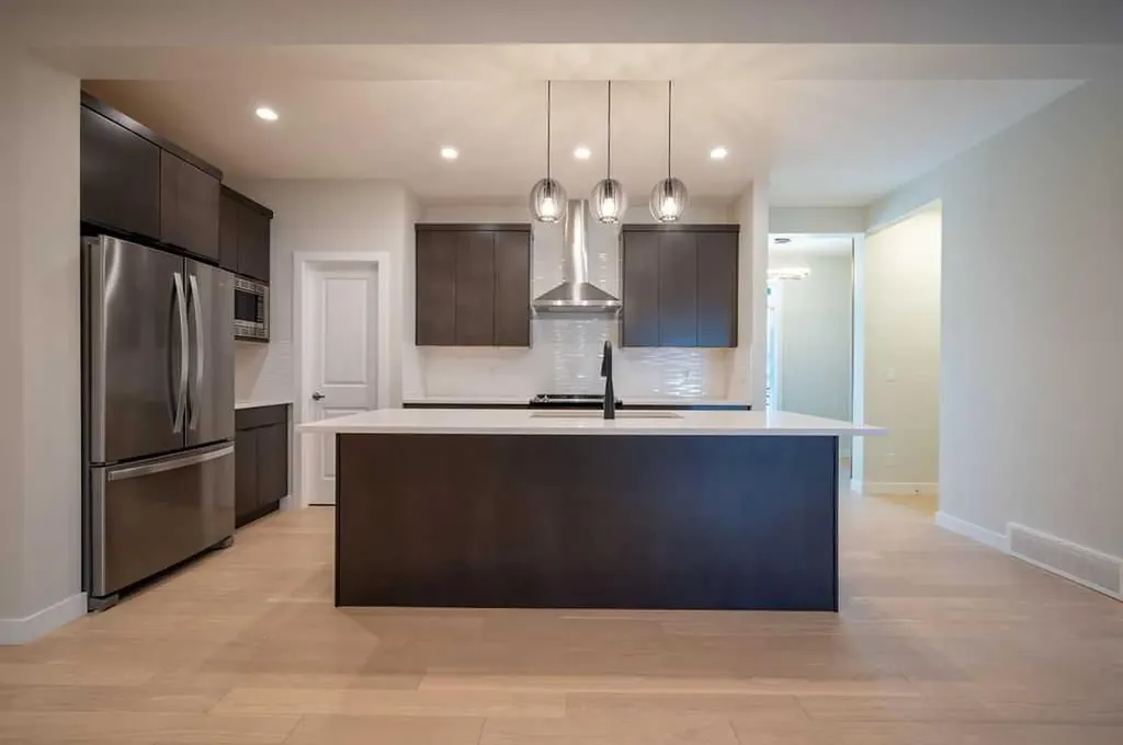 146 Alpine Drive SW Calgary AB T2Y 0V4