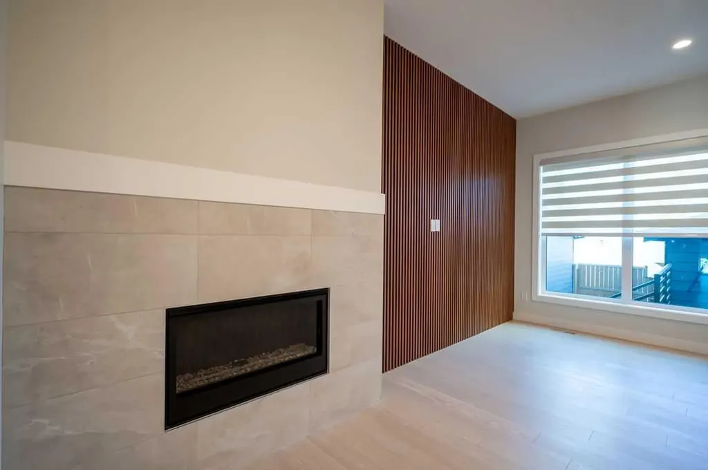 146 Alpine Drive SW Calgary AB T2Y 0V4