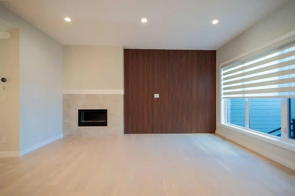 146 Alpine Drive SW Calgary AB T2Y 0V4