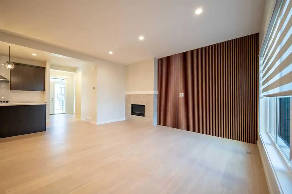 146 Alpine Drive SW Calgary AB T2Y 0V4
