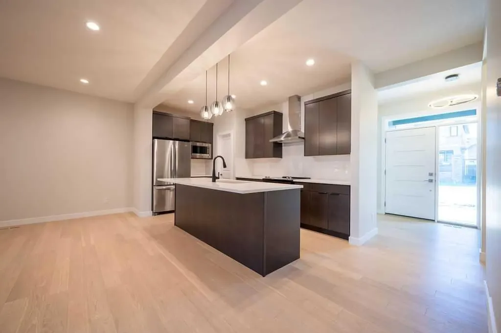 146 Alpine Drive SW Calgary AB T2Y 0V4