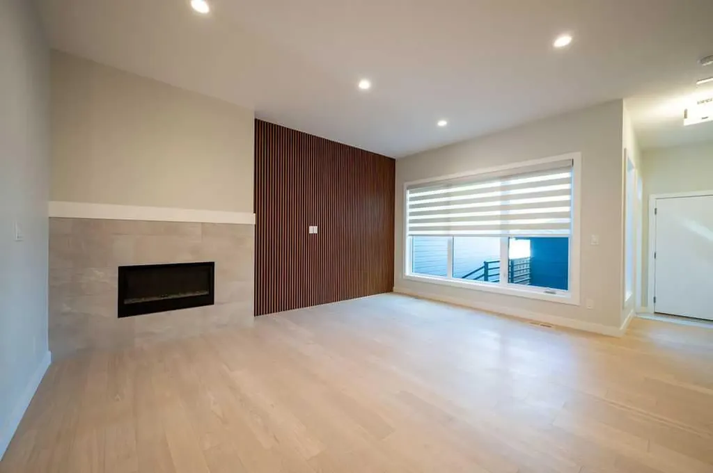 146 Alpine Drive SW Calgary AB T2Y 0V4