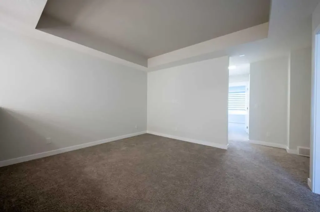146 Alpine Drive SW Calgary AB T2Y 0V4