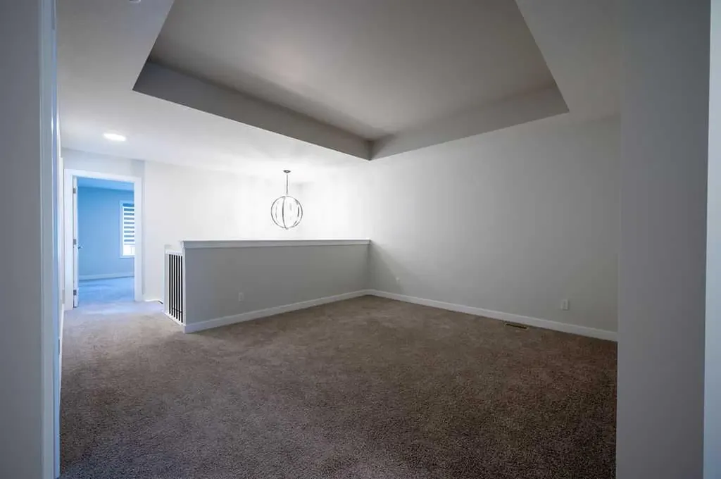 146 Alpine Drive SW Calgary AB T2Y 0V4