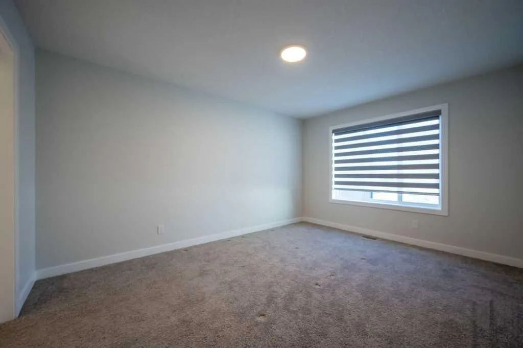 146 Alpine Drive SW Calgary AB T2Y 0V4