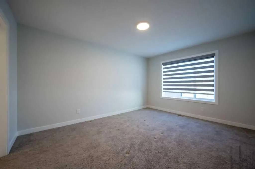 146 Alpine Drive SW Calgary AB T2Y 0V4