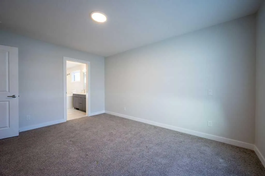 146 Alpine Drive SW Calgary AB T2Y 0V4