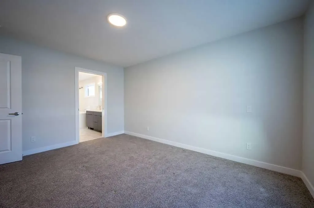 146 Alpine Drive SW Calgary AB T2Y 0V4