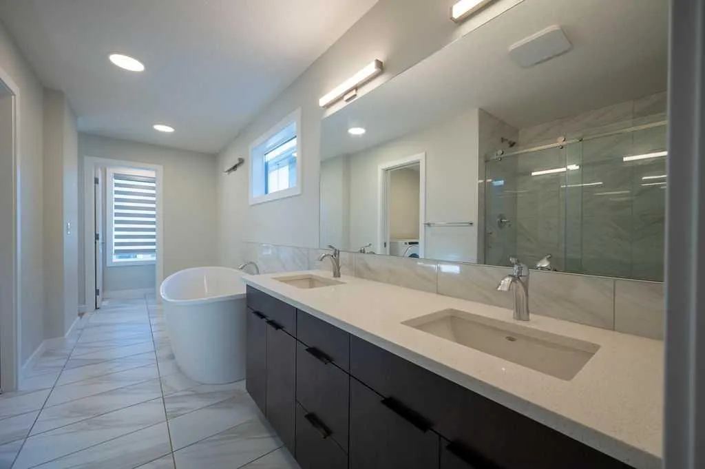 146 Alpine Drive SW Calgary AB T2Y 0V4