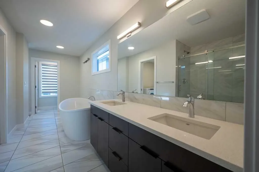 146 Alpine Drive SW Calgary AB T2Y 0V4