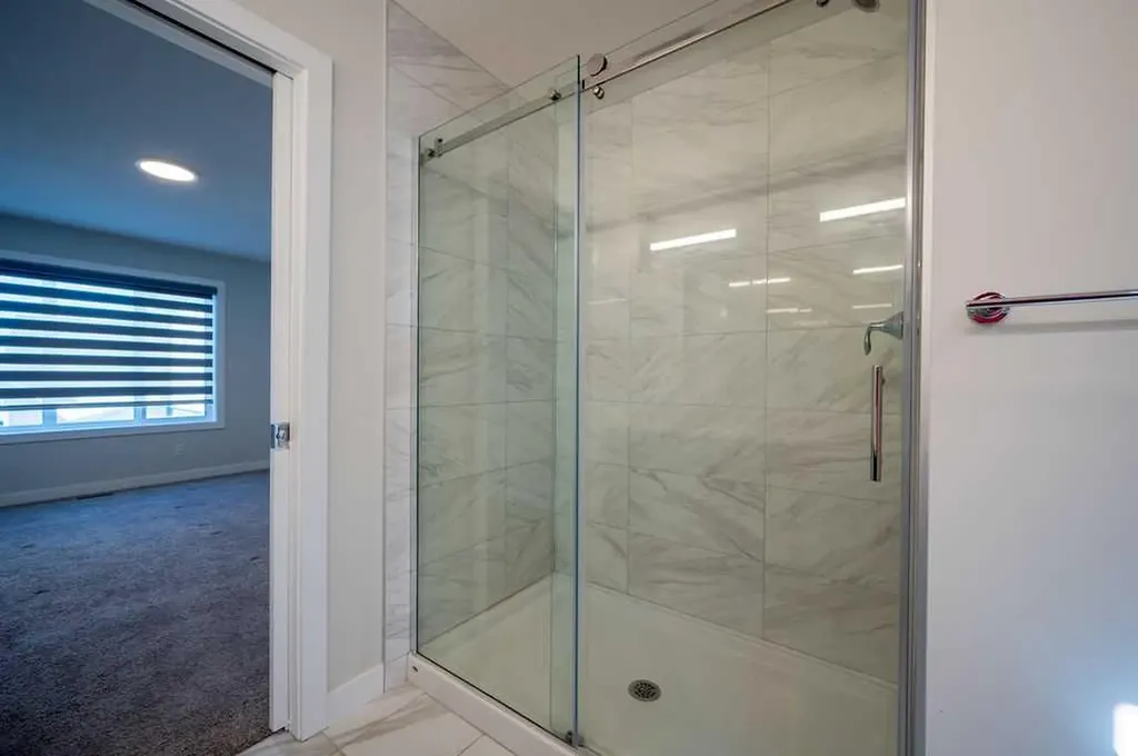 146 Alpine Drive SW Calgary AB T2Y 0V4