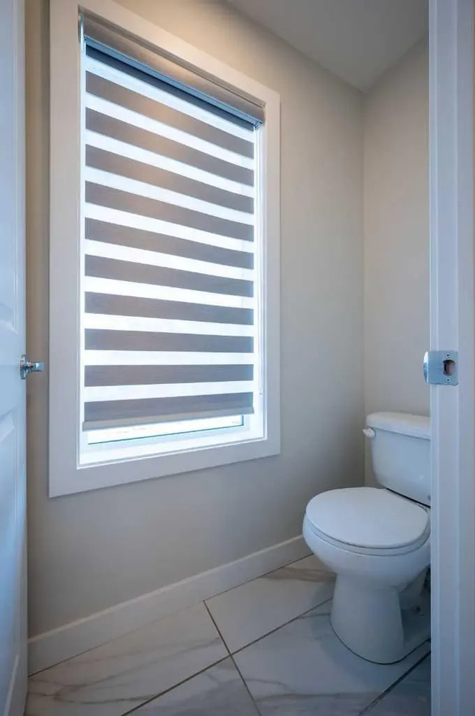 146 Alpine Drive SW Calgary AB T2Y 0V4