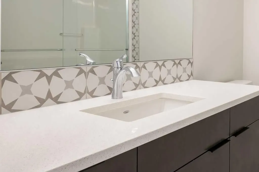 146 Alpine Drive SW Calgary AB T2Y 0V4