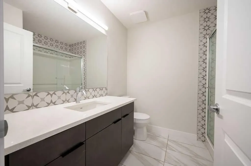 146 Alpine Drive SW Calgary AB T2Y 0V4