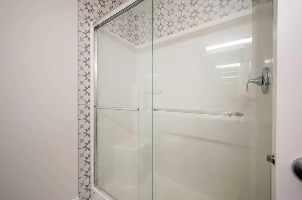 146 Alpine Drive SW Calgary AB T2Y 0V4
