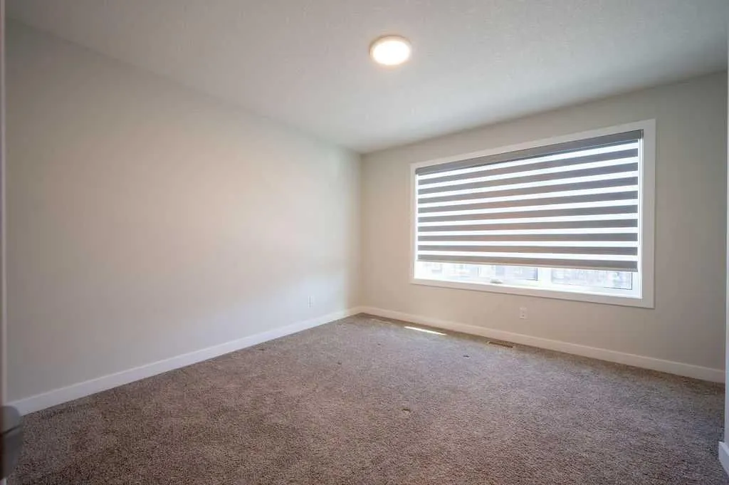 146 Alpine Drive SW Calgary AB T2Y 0V4