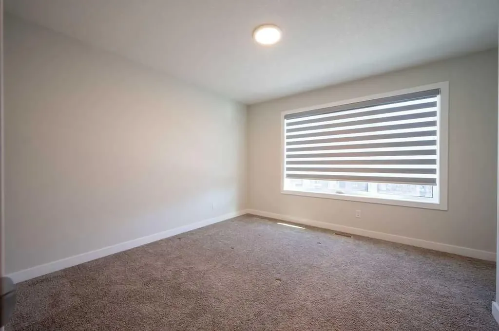 146 Alpine Drive SW Calgary AB T2Y 0V4
