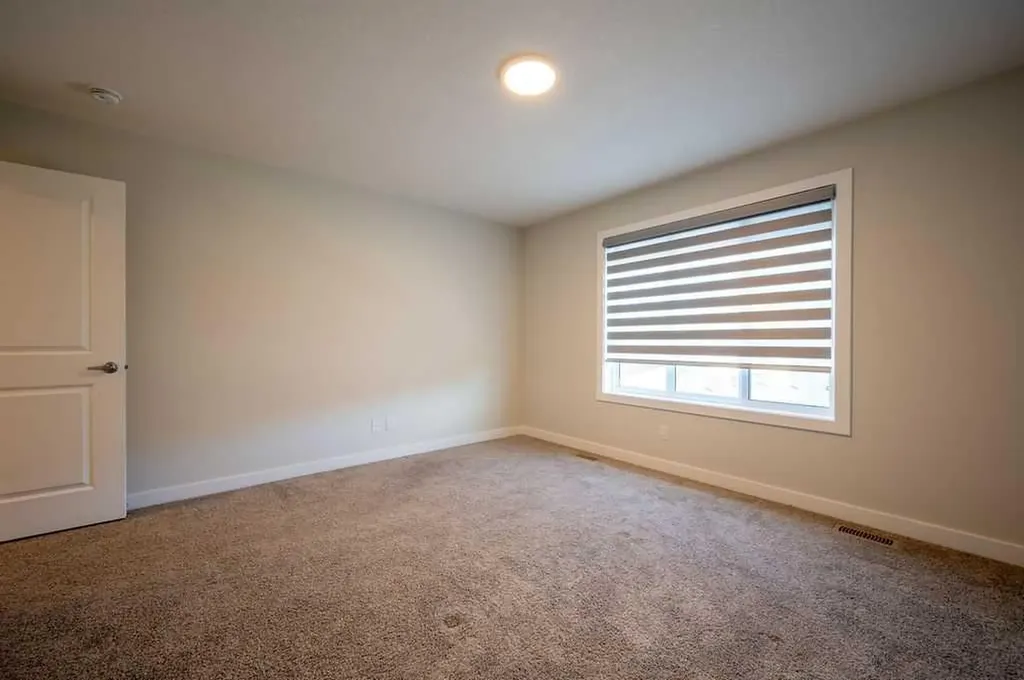 146 Alpine Drive SW Calgary AB T2Y 0V4