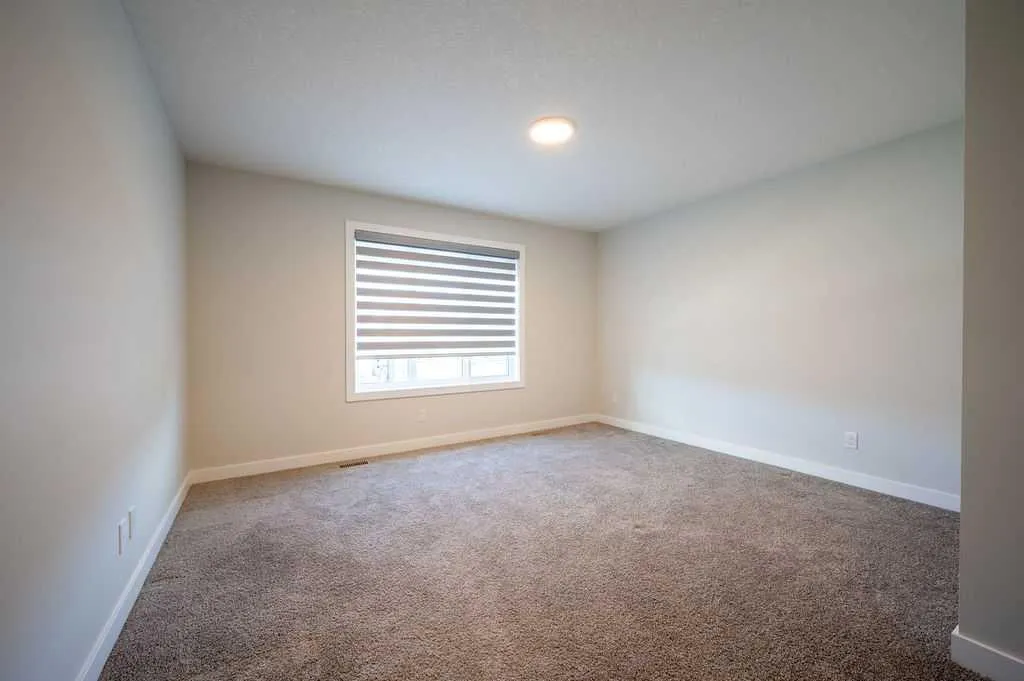 146 Alpine Drive SW Calgary AB T2Y 0V4